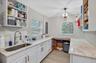 Main house Utility Room