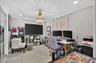 Mainhouse office