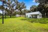 ADU 1, ADU 2 -Office & Chicken coop