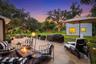 Paved Outdoor space