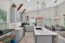 Kitchen ADU-1