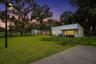 ADU 1, 2 & Chicken Coop