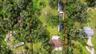 2.17 Acres
