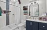ADU 2 bathroom
