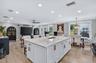 Main home Kitchen