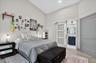 ADU-Bedroom