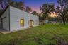 Shed/ADU-2
