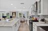 Mainhouse Kitchen