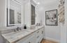 Mainhouse-mainbathroom