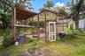 Chicken Coop