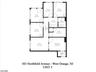 UNIT 5