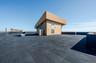 Rooftop Patio