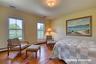 5th bedroom