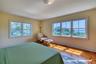 2nd of 6 bedrooms