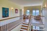 2nd floor landing