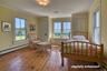 4th bedroom