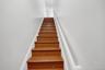 2nd fl