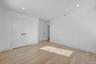 Well proportioned bedroom with great natural light and comfortable layout.