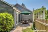 front patio