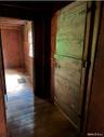Entrance Foyer