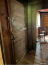 Entrance Foyer