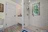 Bathroom 4