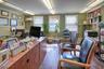 Medical Office- 31 S Finley