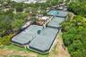 Sports Courts