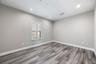 Carriage House Bedroom