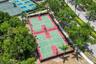 Sports Courts