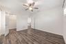 Guest Bedroom #3