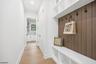 Mudroom