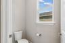 1st floor primary suite bathroom