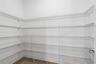 Large Pantry