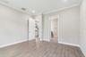 1st Floor primary suite