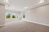 2nd Floor primary suite