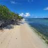 Beach Access