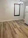2nd floor kitchen