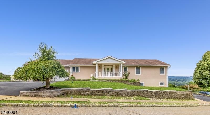 Radiant Mother/ Daughter Ranch