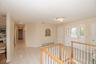 Large Open Entry Foyer
