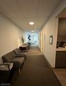 SUITE VIEW TO KITCHEN