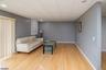 Lower Level Fam/ Sitting Room