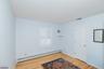 Bedroom on Lower Level