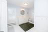 Large Primary Bedroom Bath
