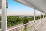 Panoramic Views From Deck