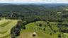 Gorgeous long-range views!