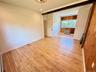 First floor primary BR