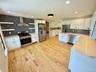 Amazing space here!