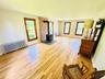 Love the wood and those windows