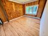 First floor primary BR